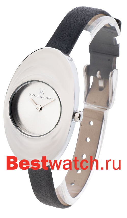 Часы Ted Lapidus Ladies B0210RBNN